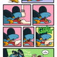 Illustration for article titled Sunday Comics: Not How The Law Works